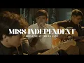Lagu Miss Independent | Jroa (Live at the UA Cave)