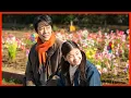 Download Lagu After 10 Years, The dead Returns Home As a Child (Tsuma, Shogakusei Ni Naru ep1)