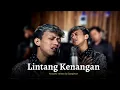Download Lagu Lintang Kenangan - Surepman (Acoustic Live Cover) || Gemerlape lintang wes luntur ke tutup mego