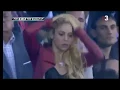 Shakira Exitada