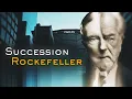 Download Lagu Succession Intro (Rockefellers)