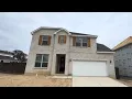 Pulte Homes - Lexington