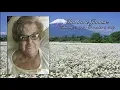 Barbara Jannise Keepsake
