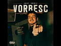 Vorbesc - Just Eddie & trvlr.