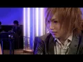 Golden Bomber「Get drunk and mojito」MV
