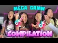 Download Lagu Kriss and Esme GRWM Compilation *2 Hours*