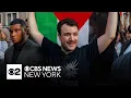 Download Lagu Columbia activist Mahmoud Khalil ordered to be deported