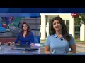 Lisa Gonzalez l Brittany Hope