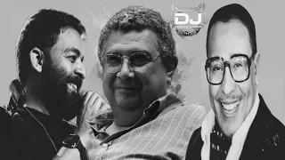 ميكس فؤاد المهندس   ماجد الكدواني   عمرو حسن   ميكس زفه دخول عروسه القاعه   ديجي احمد سمير  دندنها