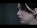Hunger of the Pine - alt-j
