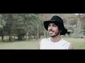 Morgan Evans - Over For You | Episode 2: The Reset