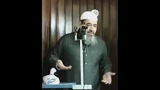 كان أجدادنا يقولون يا فت اح يا عليم يا رز اق يا كريم فعاشوا في رضا الرزق 