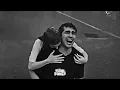 Cem Adrian & Mark Eliyahu - KÜL