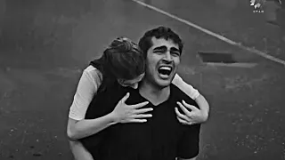 Cem Adrian Mark Eliyahu KÜL 