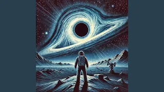 Сингулярность 