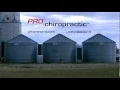 Pro Chiropractic Reviews - Chiropractor in Bozeman Montana