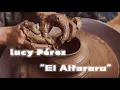 El Alfarero Lucy Perez