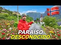 Download Lagu Paradise Exists and It's Called NORWAY 🇳🇴 (although EXPENSIVE)