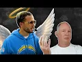 Is McDaniel the Chargers Offensive Savior