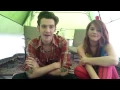 Download Lagu A Rocket To The Moon: Ever Enough Video Premiere Announcement