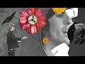 The Beatles - Tomorrow Never Knows (Take 1 / Audio)