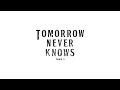 Download Lagu The Beatles - Tomorrow Never Knows (Take 1 / Audio)