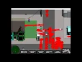 Boxhead A Halloween Special - Gameplay Walkthrough Web Browser
