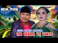IDA KENDIL TERBARU YANG TERBAIK