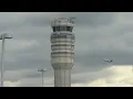 FAA bonuses given to air traffic controllers with perfect attendance during shutdown