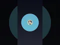 Beatsogram Test Render nr 2 #dj #dance #djmix #ios26