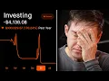 Download Lagu Why 97% Of Investors Are About To Lose Money