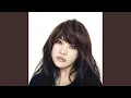Download Lagu Yi Wu Suo Ju