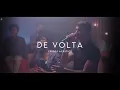 Download Lagu VERSOS ACÚSTICO - DE VOLTA