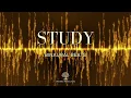 Download Lagu Binaural Beats | Boost Focus and Concentration | Study Music