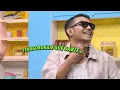 Download Lagu Judika Sempat Rekaman Bareng Alm. Didi Kempot, Tapi Lagunya Belum Dirilis | OTW (20/09/25) Part 1