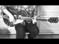 Download Lagu 19th NERVOUS BREAKDOWN - THE ROLLING STONES - Live on Ed Sullivan (Cover)
