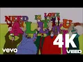 Download Lagu The Beatles - All You Need Is Love (Official Music Video)
