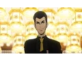 Video di 「LUPIN THE ⅢRD 血煙の石川五ェ門」予告編