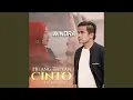 Download Lagu Hilang Tautan Cinto