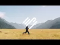 SG Lewis - Baby Blue (feat. Oliver Sim)