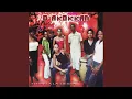 Download Lagu La Lá