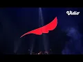 Download Lagu NOAH - Sahabat (Konser Dekade Xperience)
