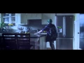 Download Lagu Felix Cartal - Don't Turn On The Lights feat. Polina (Official Video)