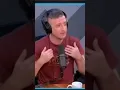 The White Pill means there is hope
