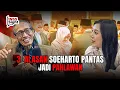 Lagu Prof. Dr. Anhar Gonggong, MA : SEJARAH BICARA ! INI ALASAN SOEHARTO DIANGGAP PAHLAWAN NASIONAL 