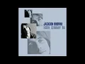 Jackson Browne - Tender Is The Night (ESSEN, GERMANY ‘86)