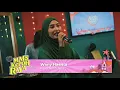 Download Lagu Raya Telah Tiba - Wany Hasrita | MMS Kepoh Raya Akustik