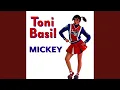 Download Lagu Mickey