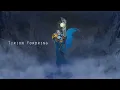 A Call to Arms - Tirion Fordring [ Warcraft - World of Warcraft - Hearthstone Theme ]