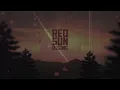 Red Sun Rising - The Otherside (audio)